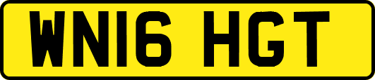 WN16HGT