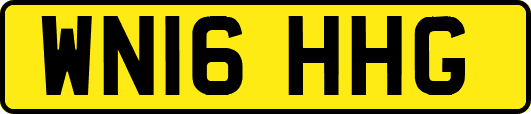 WN16HHG