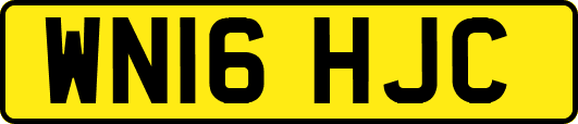 WN16HJC