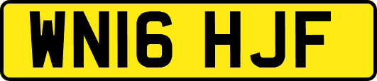 WN16HJF