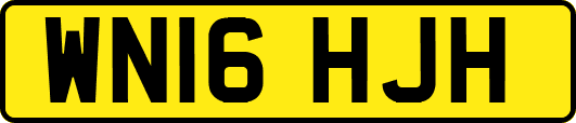 WN16HJH