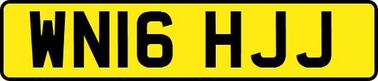 WN16HJJ