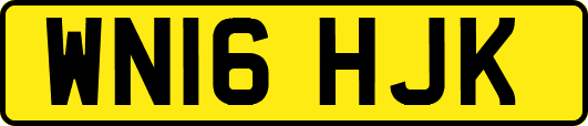 WN16HJK