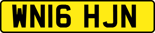WN16HJN