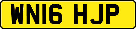 WN16HJP