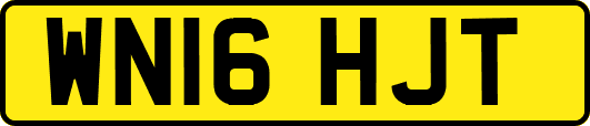 WN16HJT