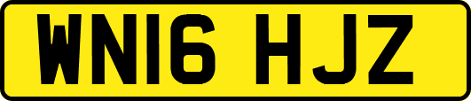 WN16HJZ