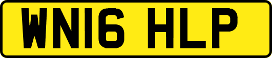 WN16HLP