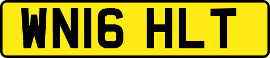 WN16HLT