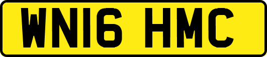 WN16HMC