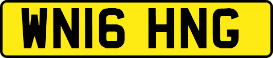 WN16HNG
