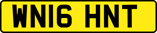 WN16HNT
