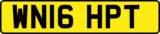 WN16HPT