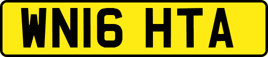 WN16HTA