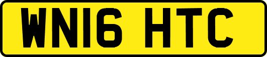 WN16HTC