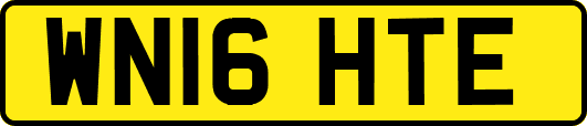 WN16HTE