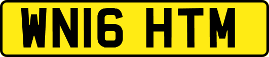 WN16HTM