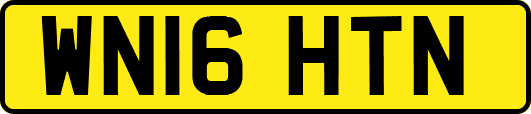 WN16HTN