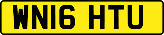 WN16HTU