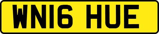 WN16HUE