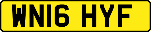 WN16HYF