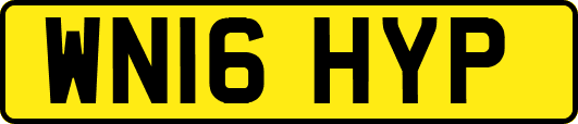 WN16HYP