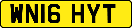 WN16HYT