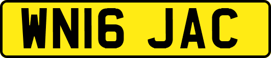 WN16JAC