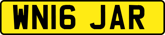 WN16JAR