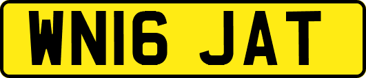 WN16JAT