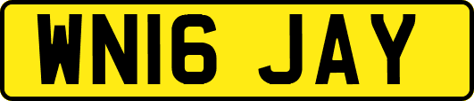 WN16JAY