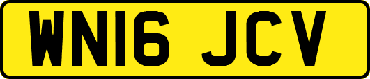 WN16JCV