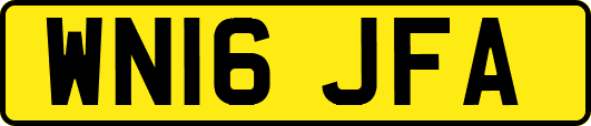 WN16JFA