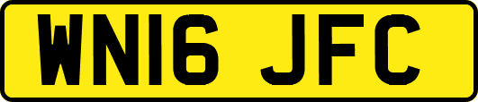 WN16JFC