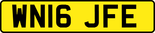 WN16JFE