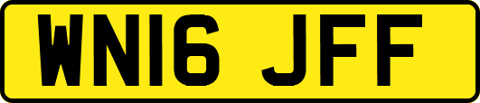 WN16JFF