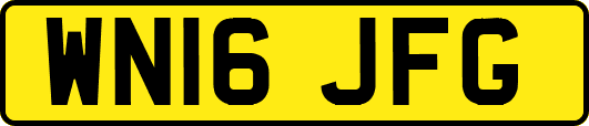 WN16JFG