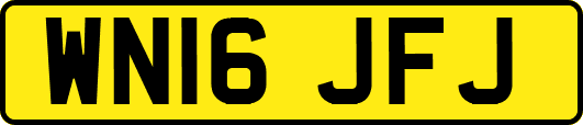 WN16JFJ