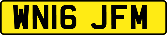 WN16JFM
