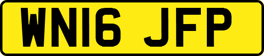 WN16JFP