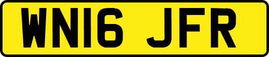 WN16JFR