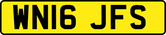WN16JFS