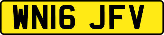 WN16JFV