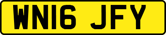 WN16JFY
