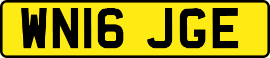 WN16JGE