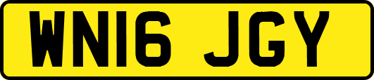 WN16JGY