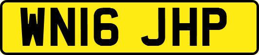 WN16JHP