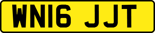WN16JJT