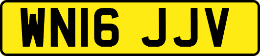 WN16JJV