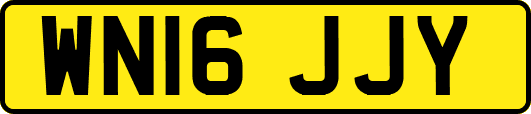 WN16JJY